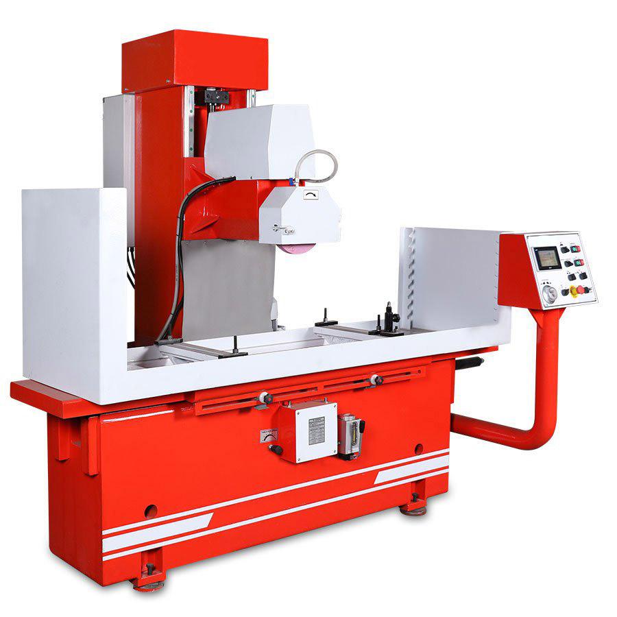 YT 1500 Horizontal Surface Grinding Machine