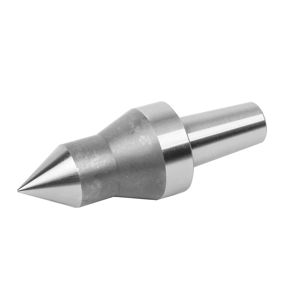 Exchangeable Tip Rotary Center Bits No 4