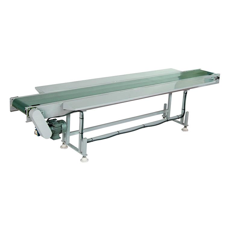 Conveyor Band (for product transfer)